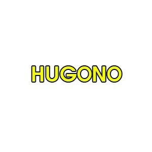 HUGONO