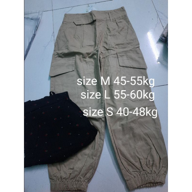 Quần jean bigsize 50k (COMBO MUA 1 TẶNG 1)