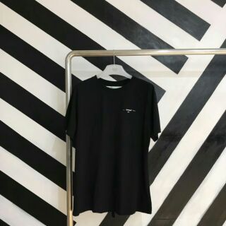 Hàng oder áo off white 3d