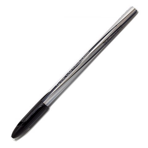 Bút bi Thiên Long ngòi 0.6mm TL-090