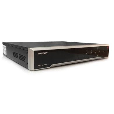 Đầu Ghi Hikvision DS-7716NI-I4