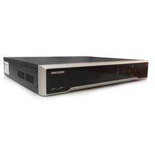 Đầu Ghi Hikvision DS-7716NI-I4