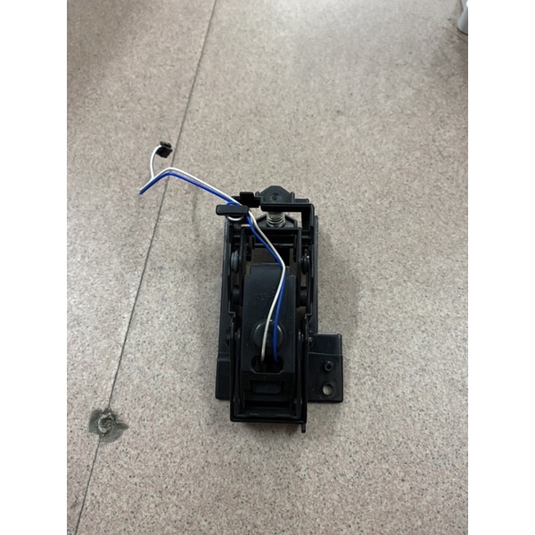 Bộ nhận chip hộp mực máy in HP m402n/402d/402dn