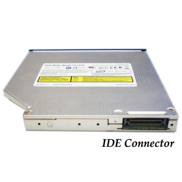 Ổ DVD Rom Laptop cổng SATA