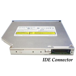 Ổ DVD Rom Laptop cổng SATA