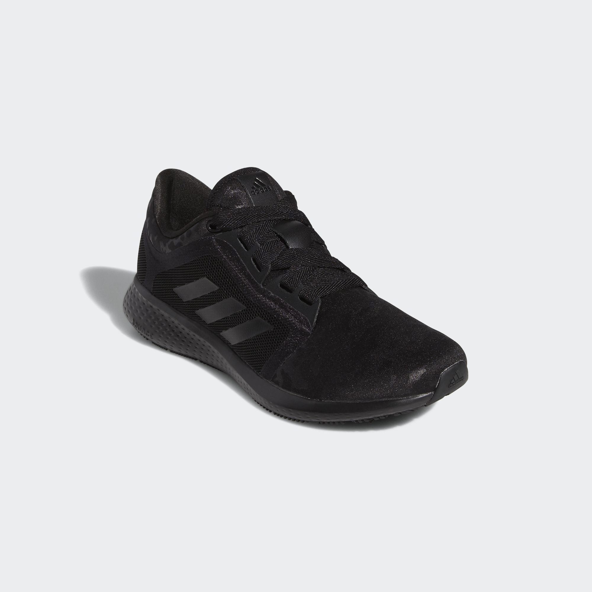  Giày adidas RUNNING Edge Lux 4 Nữ Màu đen FV7686