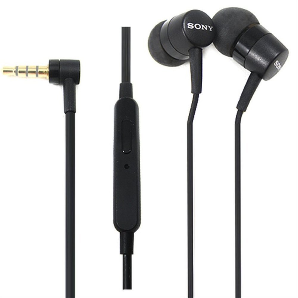 Tai Nghe Sony Mh 750 Factory 100% A Chất Lượng Cao