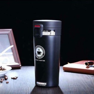 Bình Giữ Nhiệt CaKa Coffee Cup / Giá Tốt