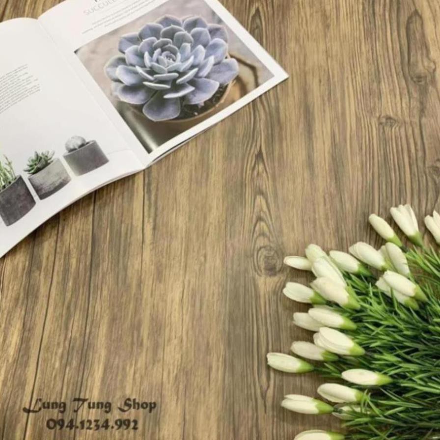 Phông nền giấy dán tường vân gỗ G17 - Thảm chụp hình vân gỗ , decal dán tường bàn tủ có sẵn keo