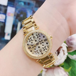 Đồng hồ nữ Michael Kors MK6469