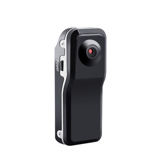 Camera Hành Trình Mini MD80 Dv Dvr