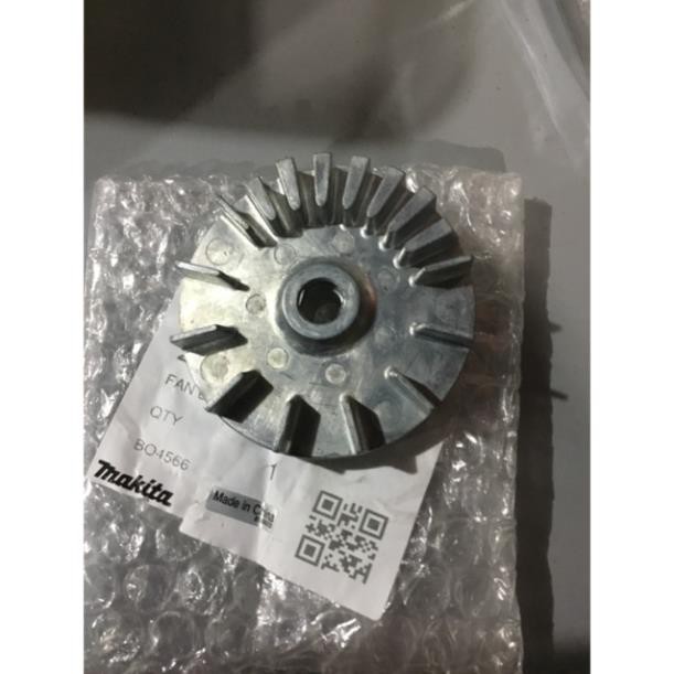 Cánh quạt máy rung BO4557