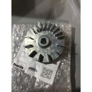 [Chính Hãng] Cánh quạt máy rung makita BO4557