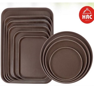 Khay phục vụ chống trơn trượt nhà hàng, quán bar, cafe ( HÀNG DÀY)