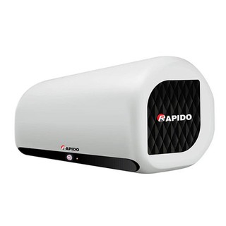 Bình nước nóng Rapido Greta GE 20L