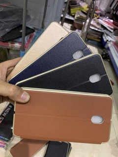 Bao da BBL case dẻo Samsung J7pro