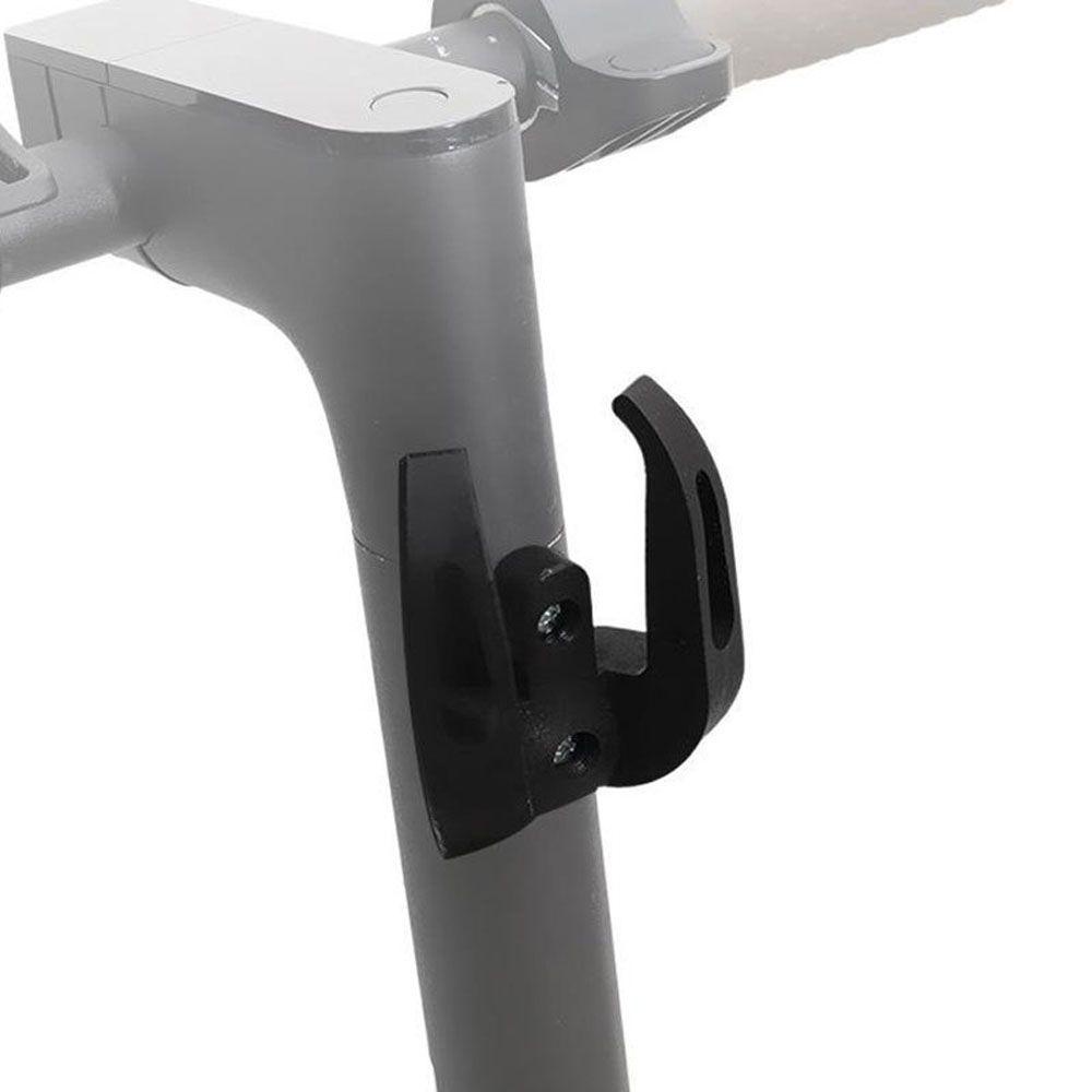 Danilo Móc Treo Túi Xách Gắn Phía Trước Xe Scooter Điện Chất Lượng Cao