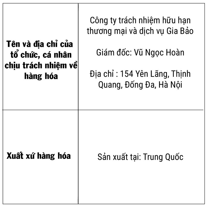 Bộ bài tây nhựa cứng cute mini đẹp mạ vàng , tú lơ khơ hình 100 euro mang nhiều tài lộc,may mắn