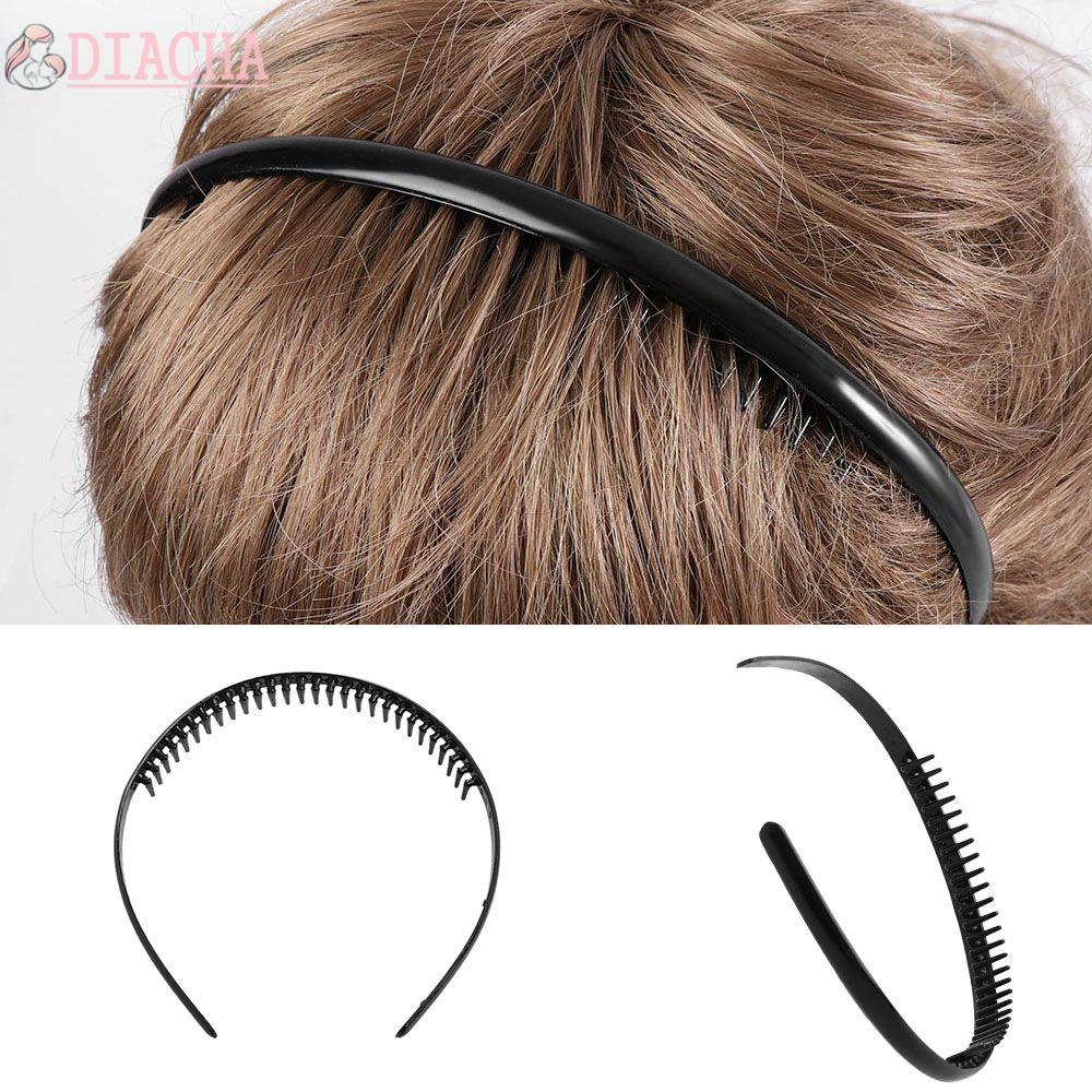 Set 1 / 2 Kẹp tóc bóng đá bằng nhựa đầy màu sắc