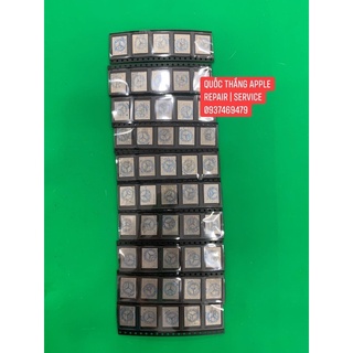 Ổ cứng 6s 64 bóc máy