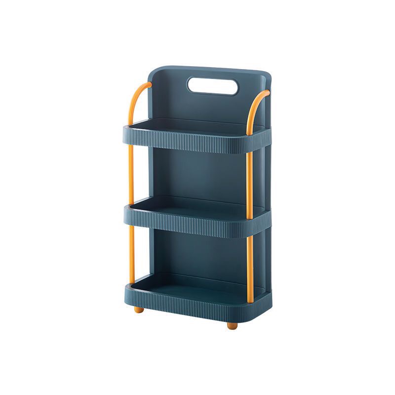 Kệ Đa Năng Đựng Mỹ Phẩm Đồ Trang Điểm, Đồ Dùng Phòng Tắm, Kệ Gia Vị Mẫu Mới Kiểu Dáng Sang Trọng