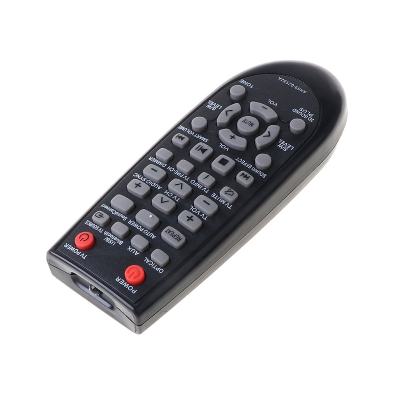 Điều Khiển Từ Xa HW-F355 HW-FM35 AH59-02532A AH59-02545A AH59-02545B HW-F750