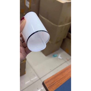 [HOT 2020] Cường Lực Dẻo Gốm IPhone Siêu Bền, Mẫu Mới Nhất 2020.