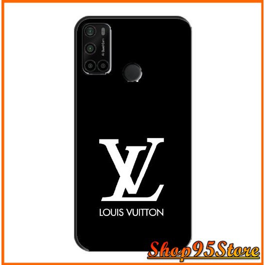 Ốp Lưng TPU Vsmart Aris, Aris Pro Vsmart Live Live 4 Aris, Star 3, Active 3 Joy 3 Joy 4 Star 5 in hình logo