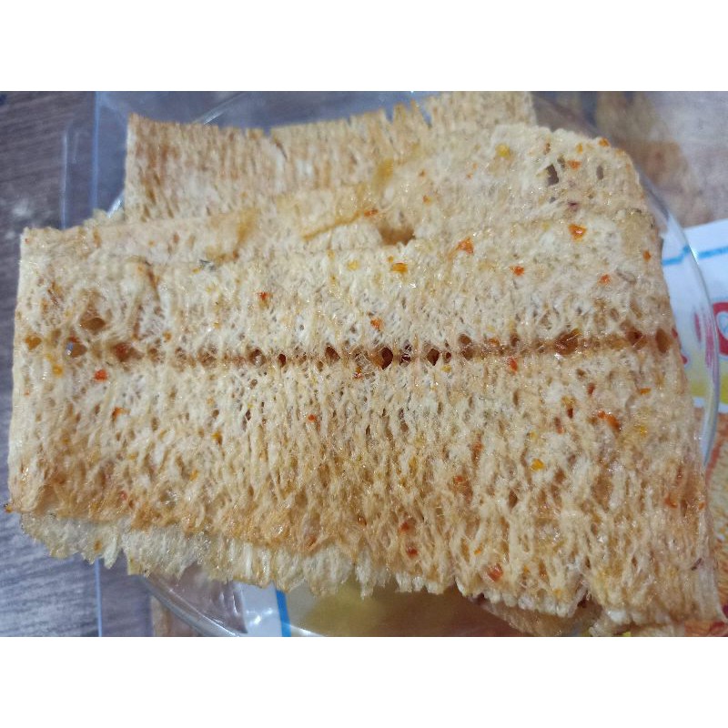 MỰC TẨM GIA VỊ LOẠI 1 SIÊU NGON 0.5Kg | BigBuy360 - bigbuy360.vn