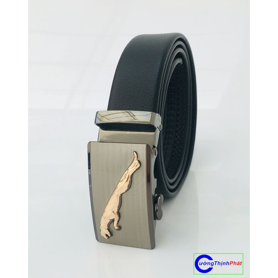 Thắt Lưng, Dây Nịt Nam