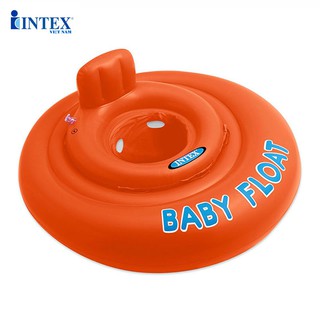 PHAO BƠI CHỐNG LẬT INTEX 56588