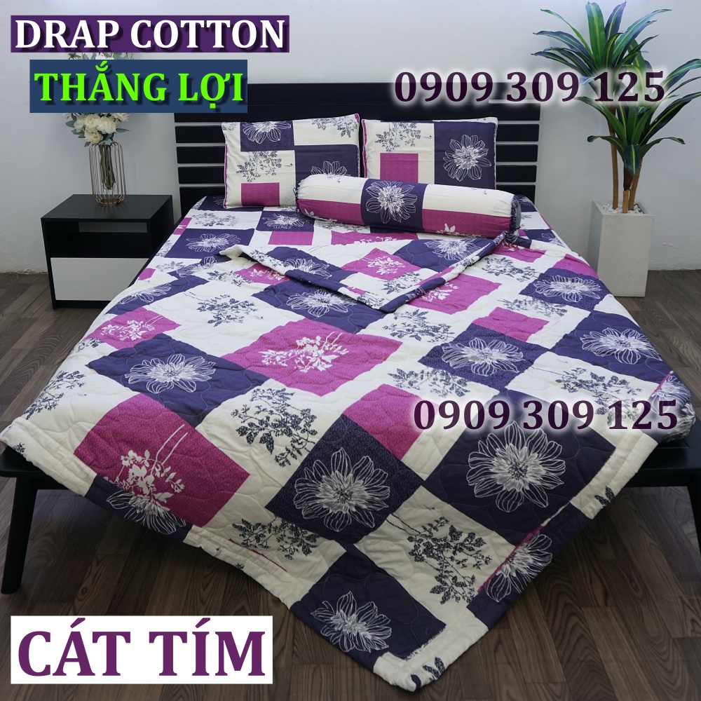 ga lẻ cotton Thắng lợi ( NỆM CAO) IN LOGO chính hãng | BigBuy360 - bigbuy360.vn