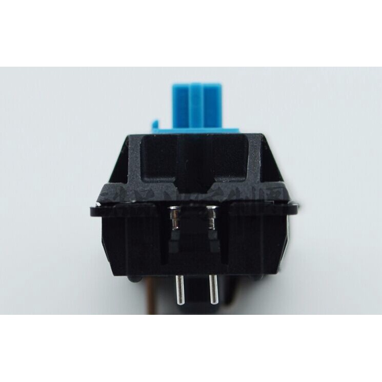 Ổ Cắm Công Tắc Đèn LED YMDK Cho YMD40v2 YMD21v2 YD64MQ Ymd75 GH60 PCB