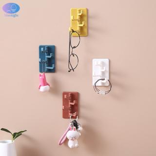 【COD】Xẻng Xúc Cát Vệ Sinh Cho Thú Cưng