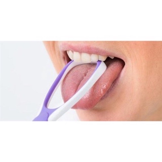 DỤNG CỤ CẠO LƯỠI AQUASTAR