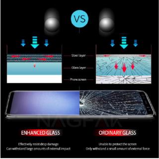 Kính cường lực 3D 9H cho Samsung Galaxy Note 9