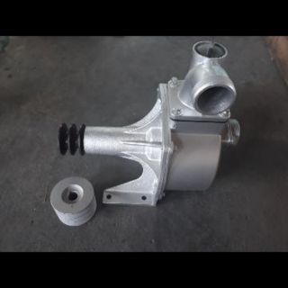 Bộ bơm nước nhôm su80/su100(phi 80/100)