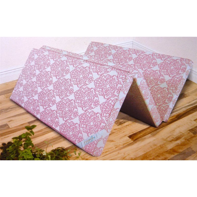 Nệm Bông Ép Vạn Thành Fantasy