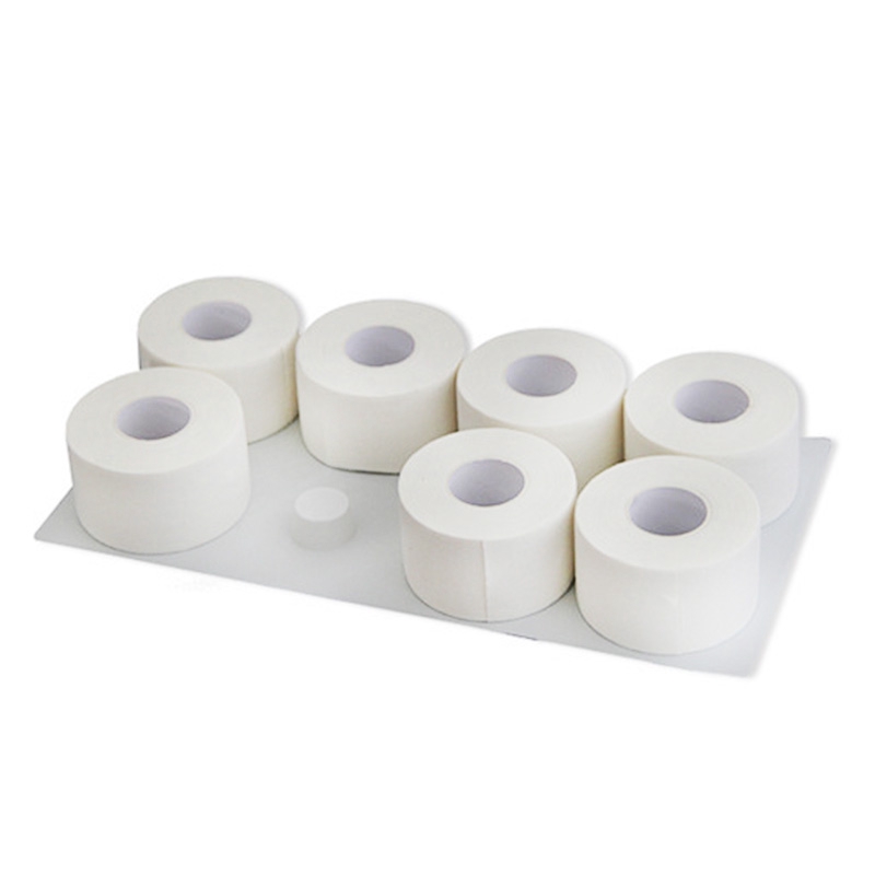 Băng keo cotton chống thấm nước B 's