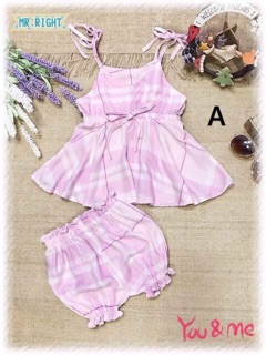 Freeship 99k TQ_Set be gai
