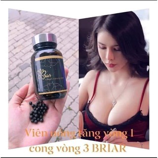 Viên Uống Thủy Mộc Đơn