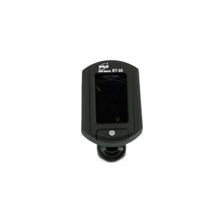 Máy chỉnh dây đàn Tuner ET33