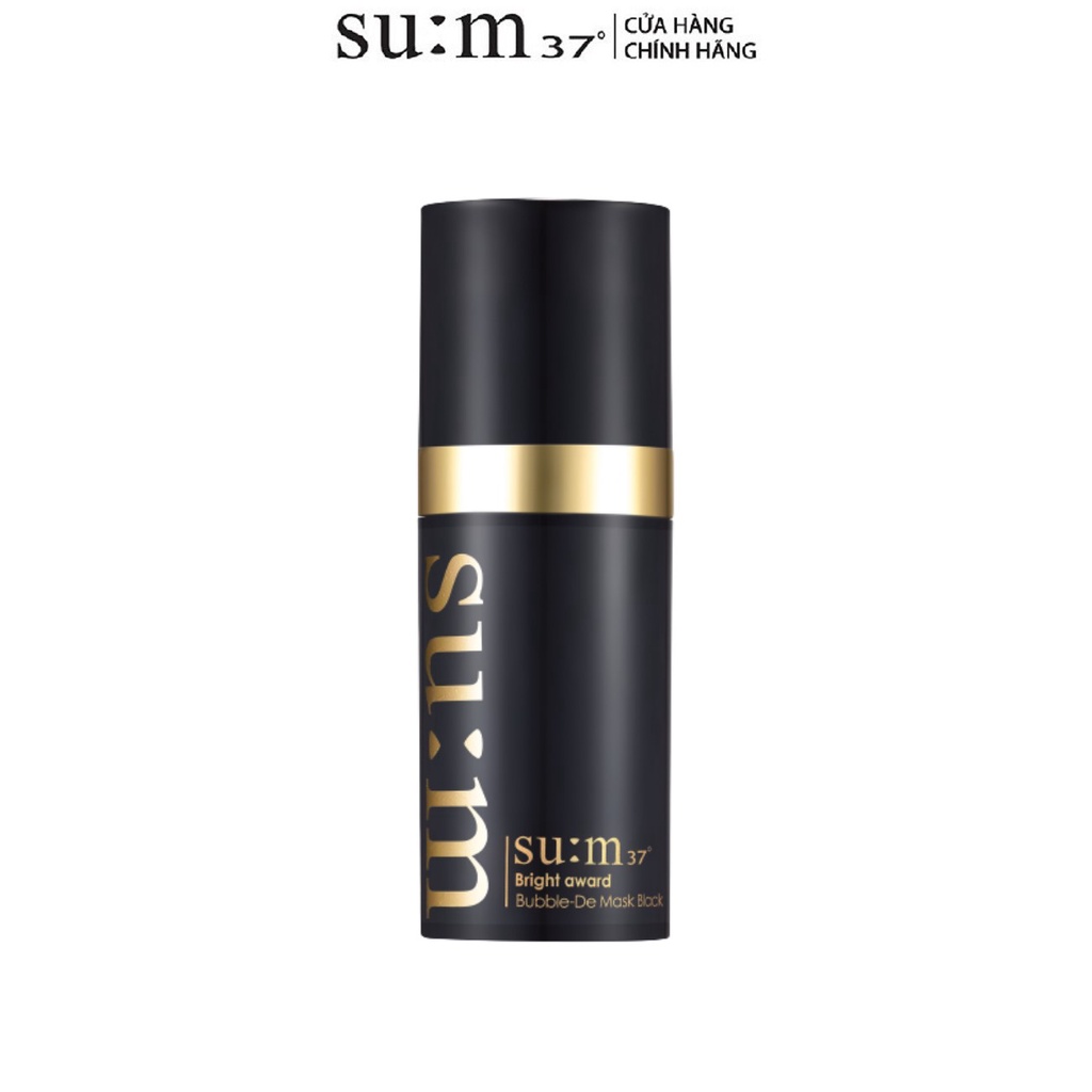 [Mã FMCGMALL giảm 8% đơn 250K] Bộ nước thần hoàng kim thanh lọc tái sinh da Su:m37 LosecSumma Essence Secreta Set | BigBuy360 - bigbuy360.vn