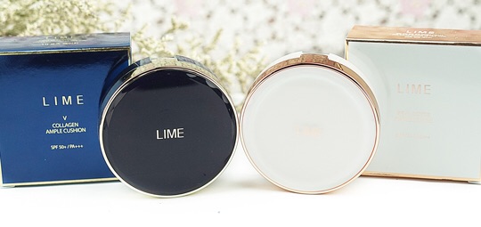 PHẤN LIME SIÊU MỊN HÀN QUỐC | BigBuy360 - bigbuy360.vn