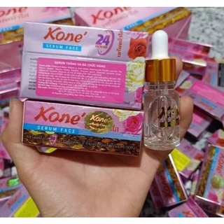 SERUM DƯỠNG TRẮNG DA KONE THÁI LAN