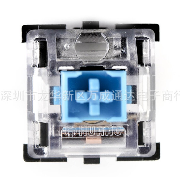 switch phím cơ huano | BigBuy360 - bigbuy360.vn