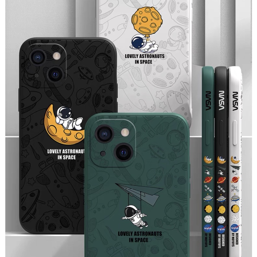 Ốp điện thoại iphone 13 Ốp Điện Thoại Cho iPhone 13 iPhone 11 iPhone 13 Pro Max iPhone 12 pro max tkr
