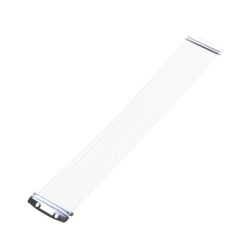 Dây lò xo căng mặt trống 20 hàng dây thép cho trống 14 inch chất lượng cao