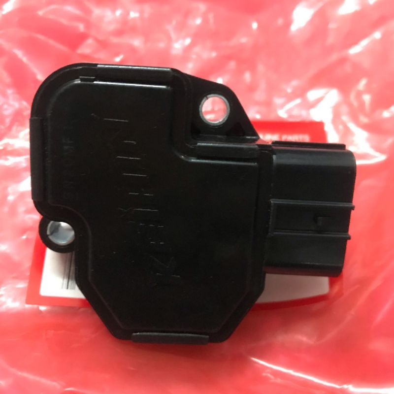 Cảm biến bướm ga TPS Winner sonic Sh việt 125 150 2017 2018 2019