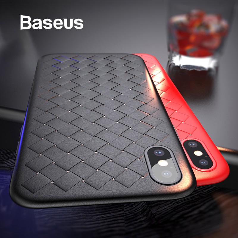 Ốp điện thoại mềm cho Redmi K20 K30 S2 Pro